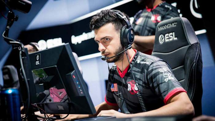 Copyright_-_Helena-Kristiansson_-_tarik_g20bur